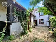 Photo 1 - Maison à DROCOURT
