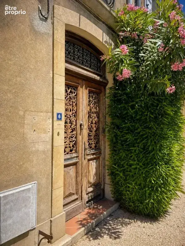 Maison de 13 pièces de 363 m² à Le Houga - photo 15
