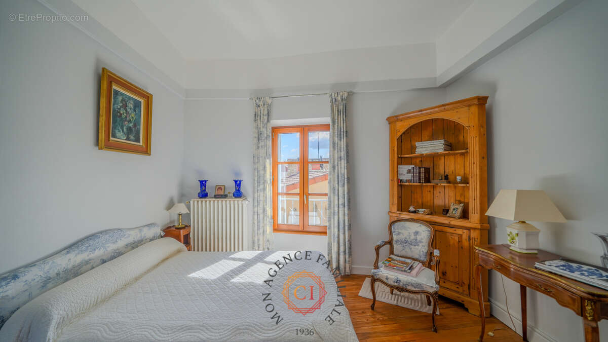 Maison 6 pièces de 150 m2 - photo 11