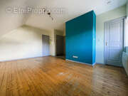 Appartement à FROGES