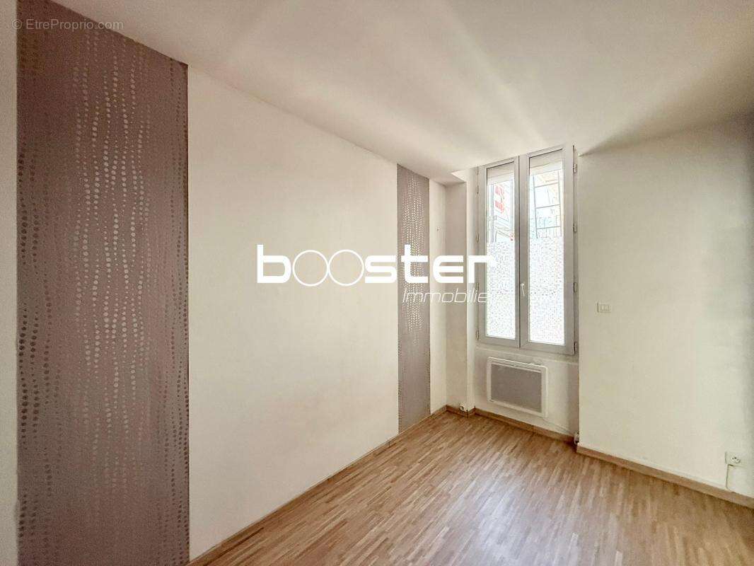 Bel appartement 2 pièces type loft - photo 4
