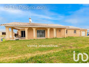 Photo 1 - Maison à SAINT-JORY