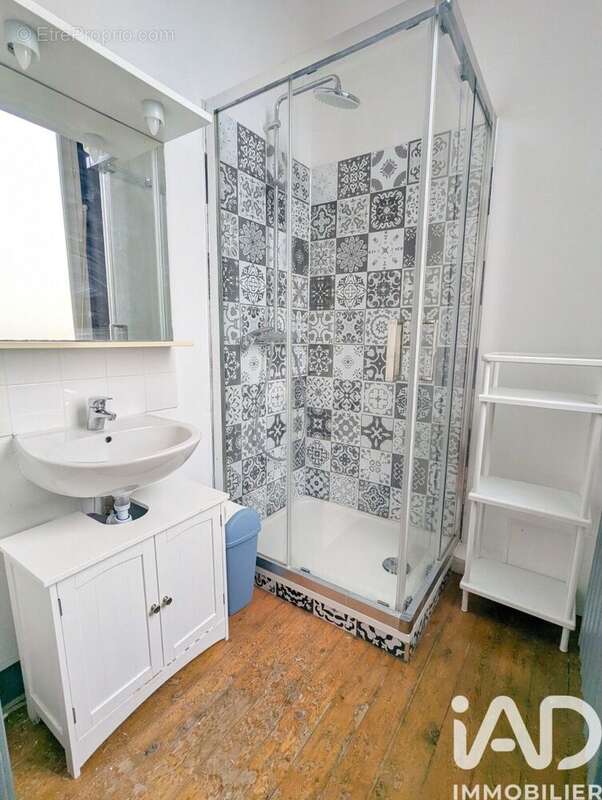 Photo 9 - Appartement à ARMENTIERES