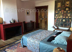 Maison à DIGNE-LES-BAINS