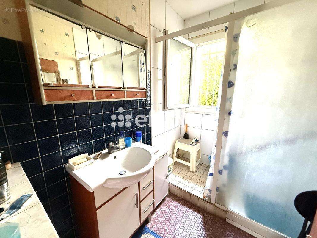 Maison 93 m² à Paimpol  - photo 22