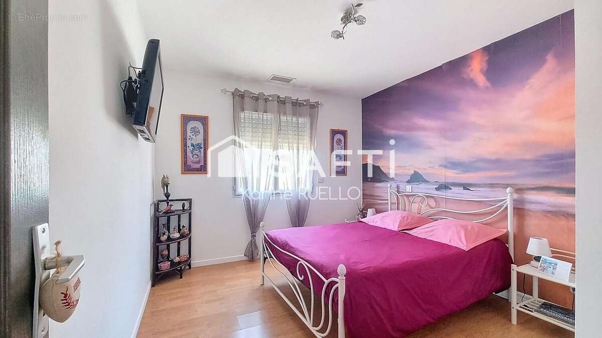 Photo 7 - Maison à BROUILLA