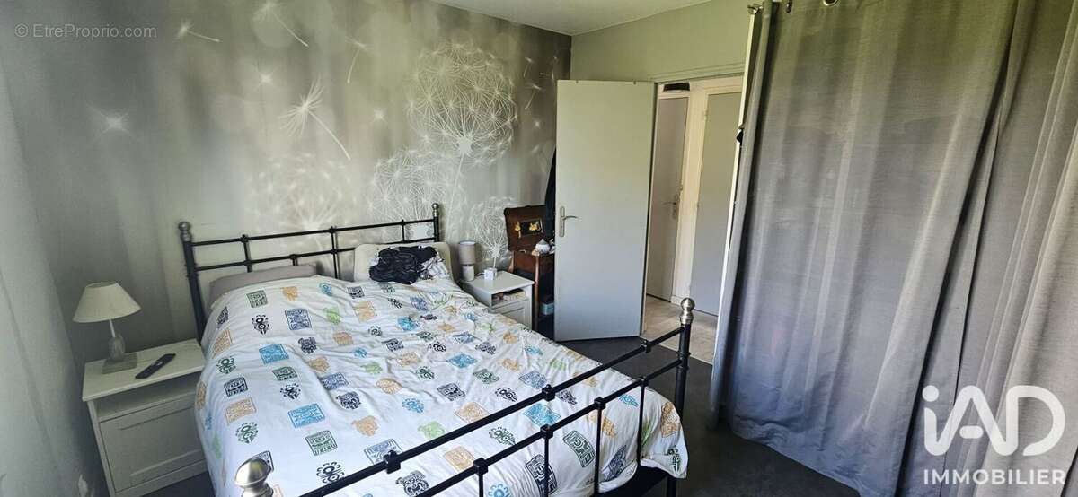 Maison 103 m² à Pleumeur-Bodou  - photo 5