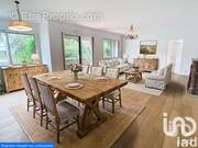 Photo 1 - Appartement à VAUCRESSON