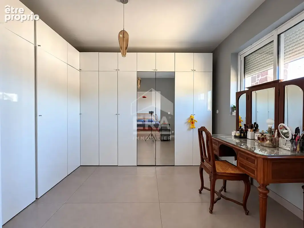Maison de caractère aux beaux volumes, avec piscine et pool house - photo 10