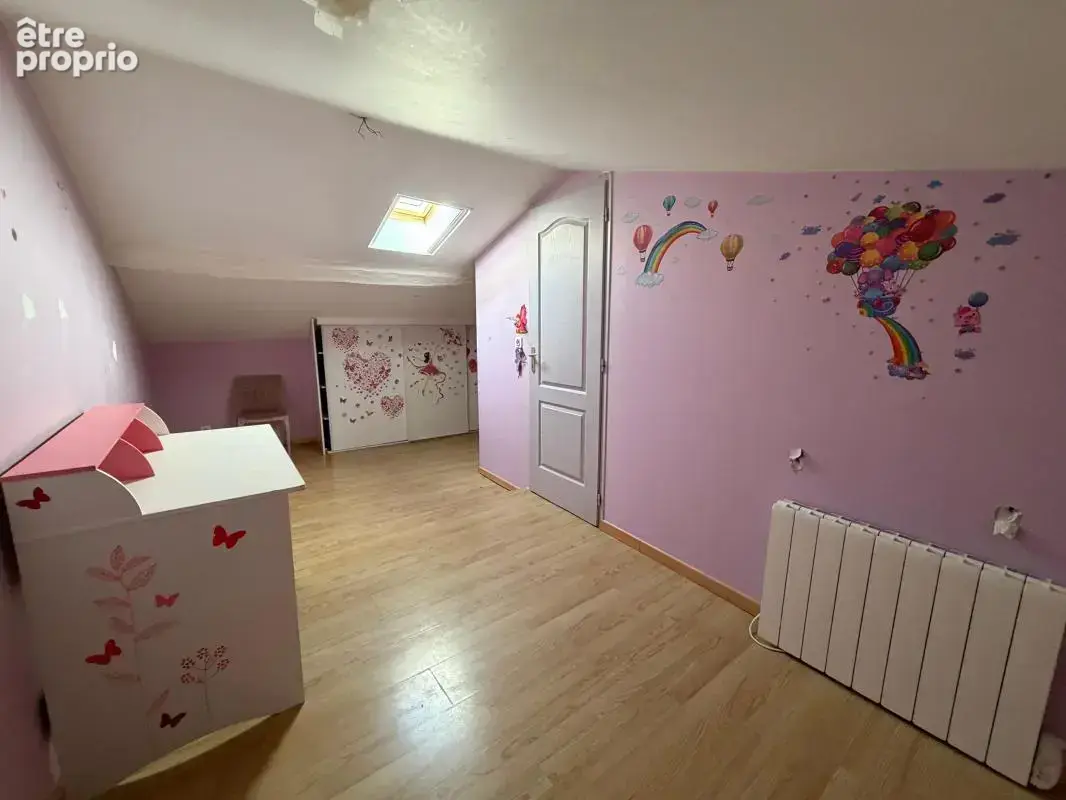 Maison À Vendre - photo 11