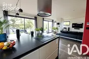 Photo 1 - Appartement à CLISSON