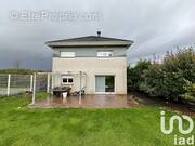 Photo 1 - Maison à SAINT-MICHEL-SUR-TERNOISE