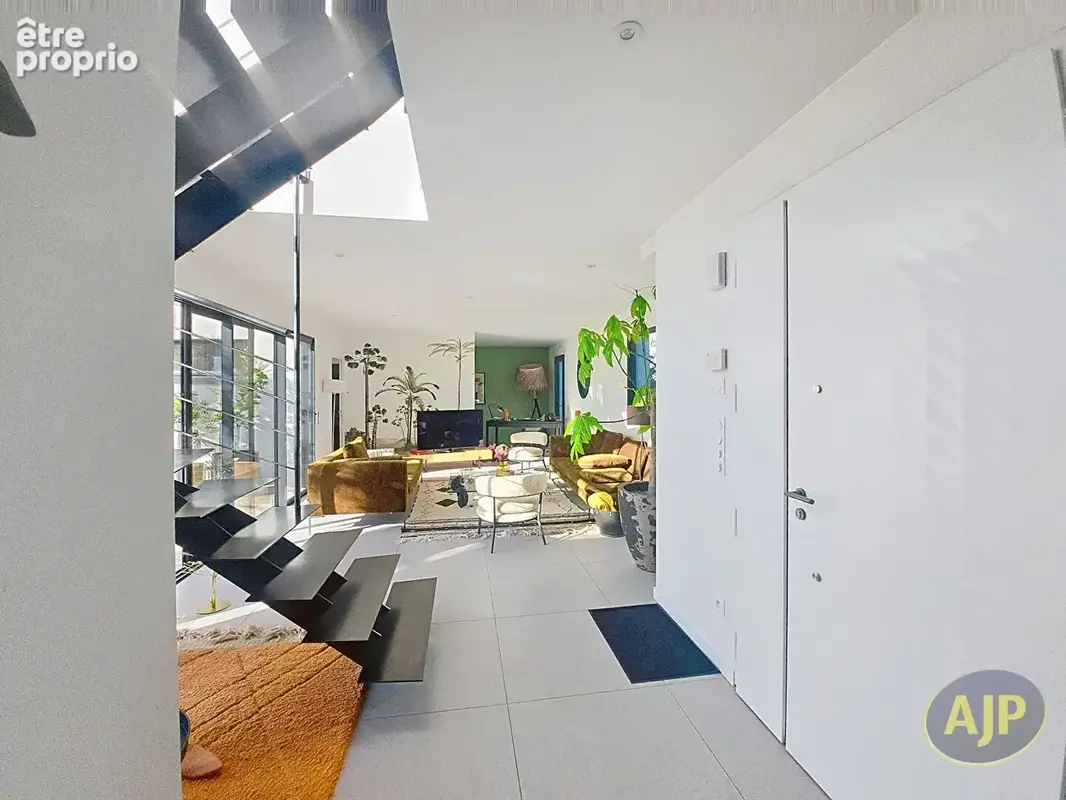 Villa st marc sur mer - photo 4