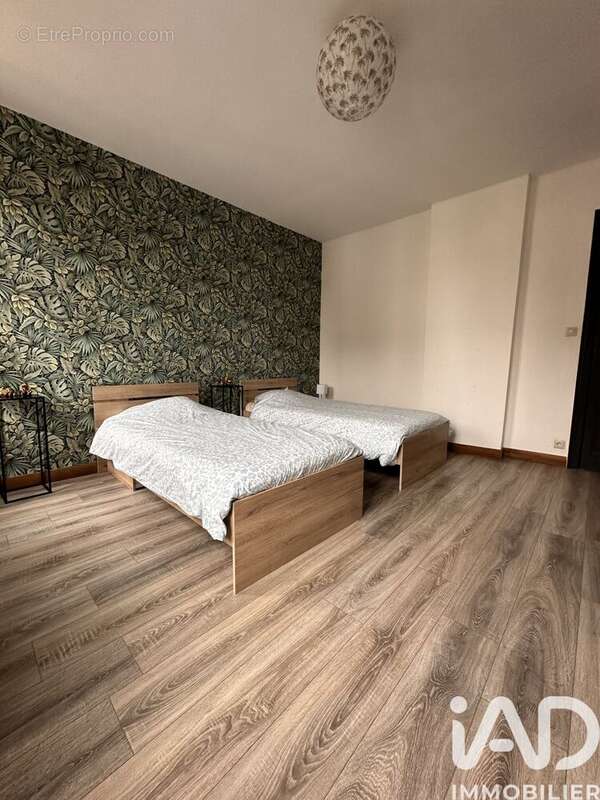 Photo 4 - Maison à LILLERS