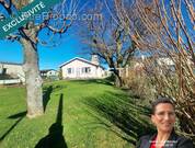 Photo 1 - Maison à VILLAGE-NEUF