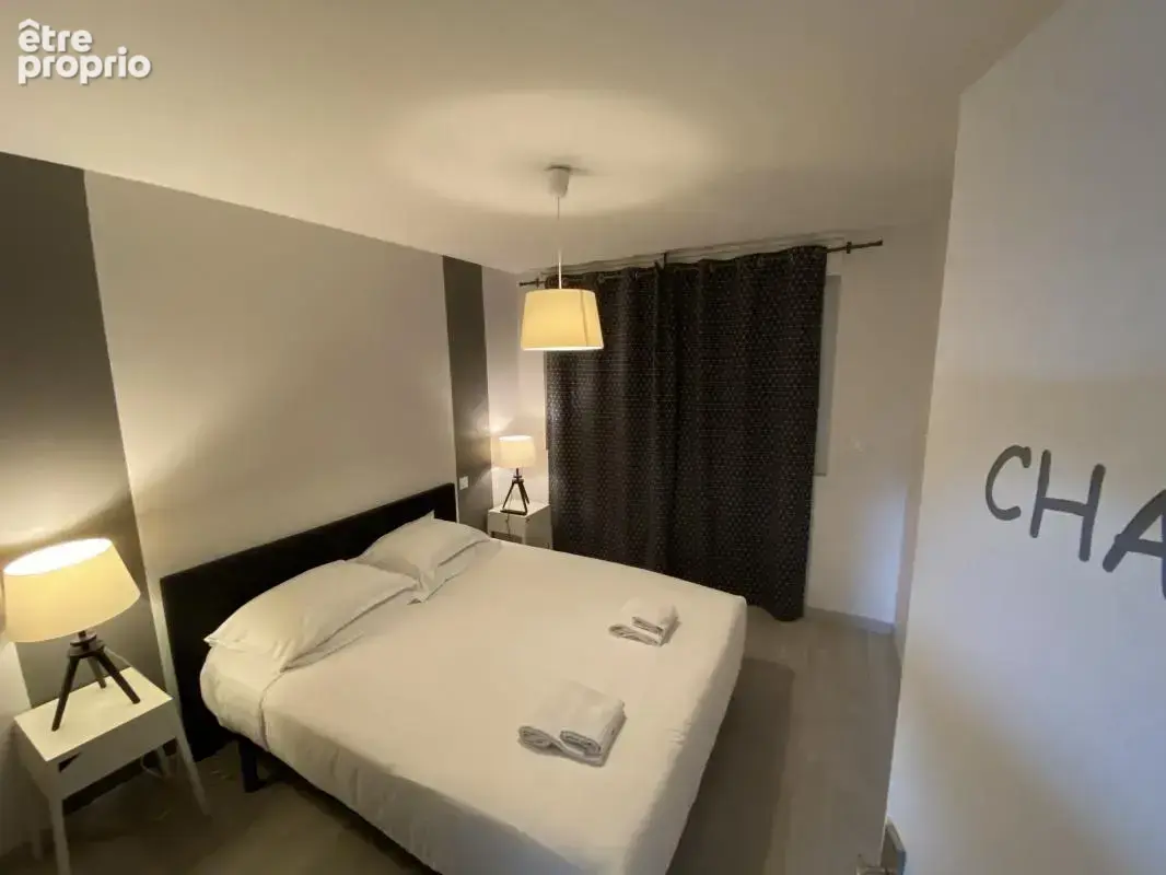 Ensemble touristique – 3 gîtes + piscine chauffée + maison à rénover – 15 min du puy du fou - photo 15