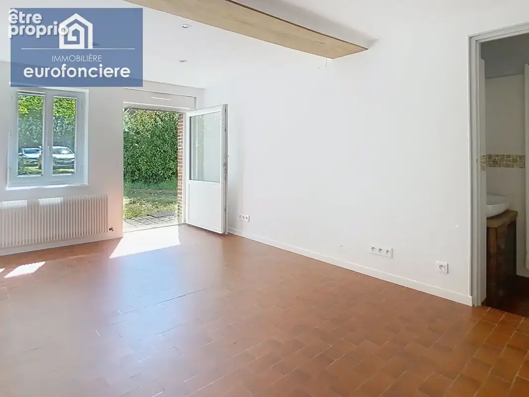 Propriété de caractère, éloignée d'habitations - photo 5