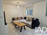 Photo 1 - Appartement à REHON