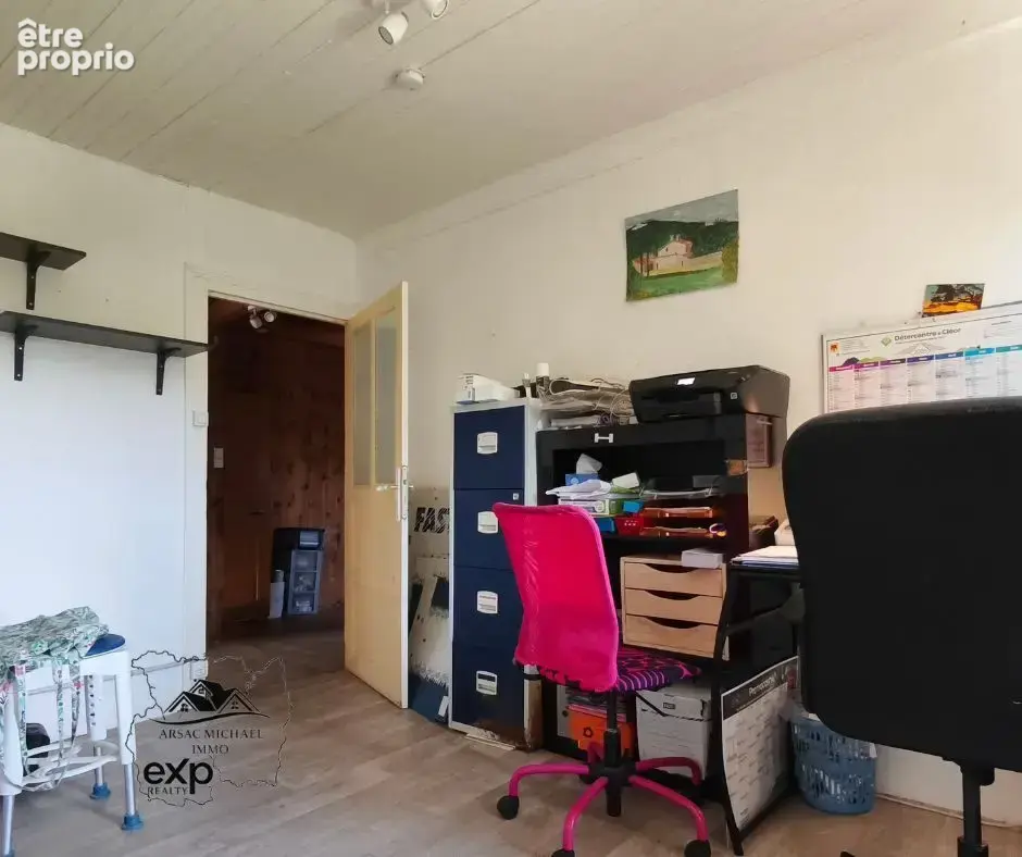 Maison 6 pièces 166 m² à vendre à Landos (43340) - photo 5