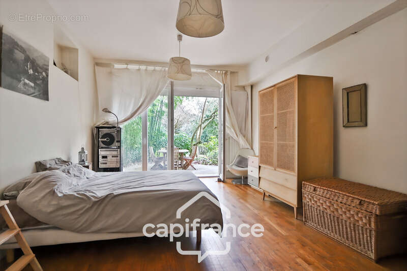 Maison à vendre 10 pièces SCEAUX (92) - photo 19