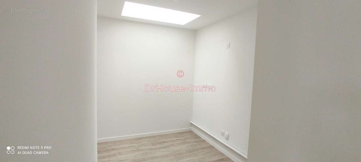 Appartement à SAINT-ERBLON