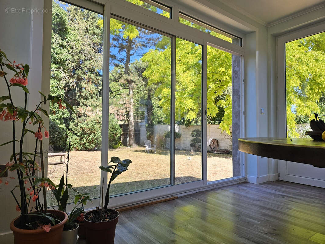 Maison à HENIN-BEAUMONT