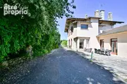 Appartement à YZERON