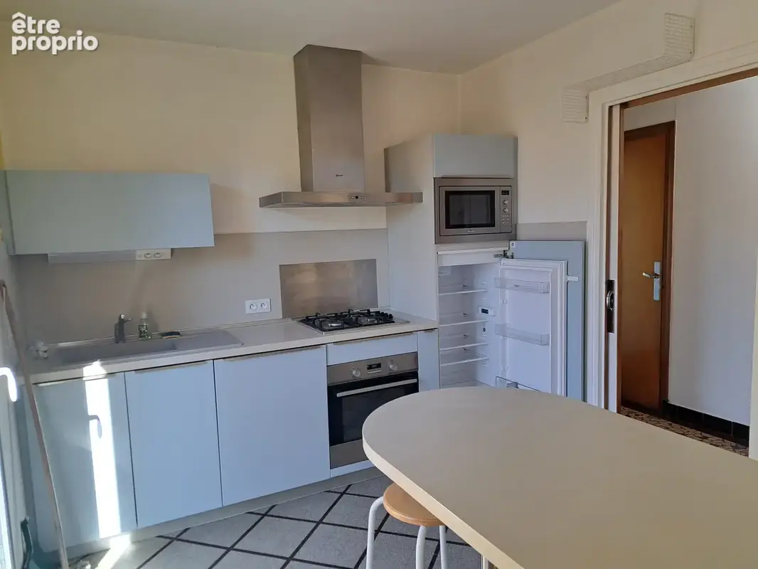 Charmante maison, en partie en pierre sur 1476 m2 de terrain - photo 6