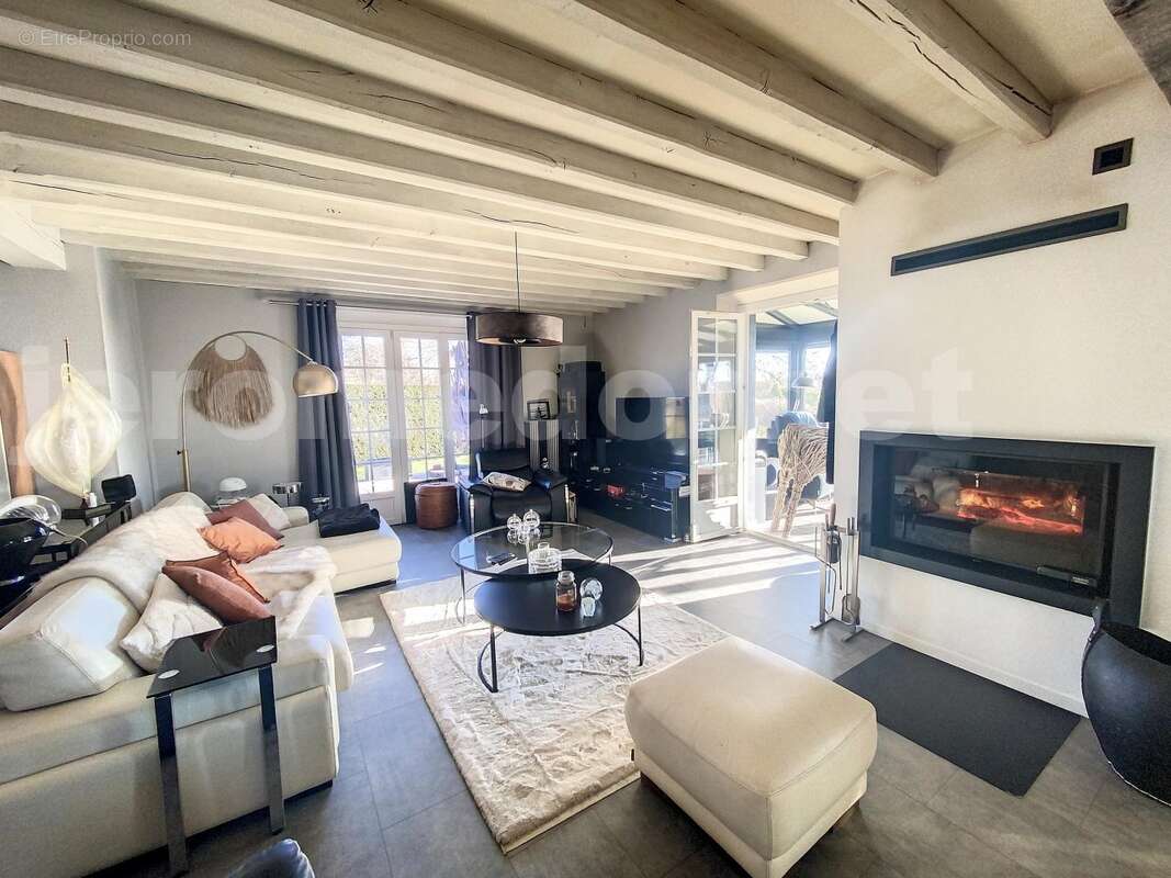 Breteuil-1677511818_1677512602_12635_a0a0e97 - Maison à FROISSY