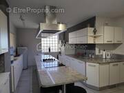 Maison à PARIGNE-L&#039;EVEQUE