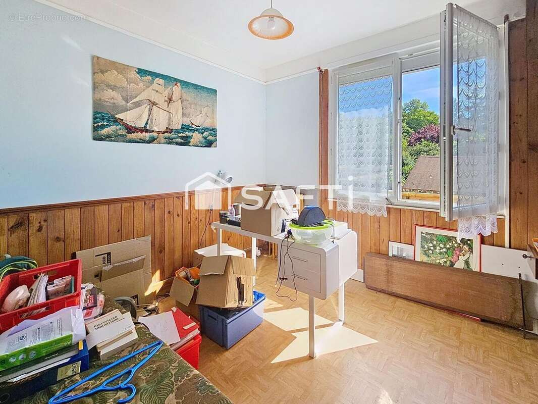 Maison 54 m² à Bourron-Marlotte  - photo 5