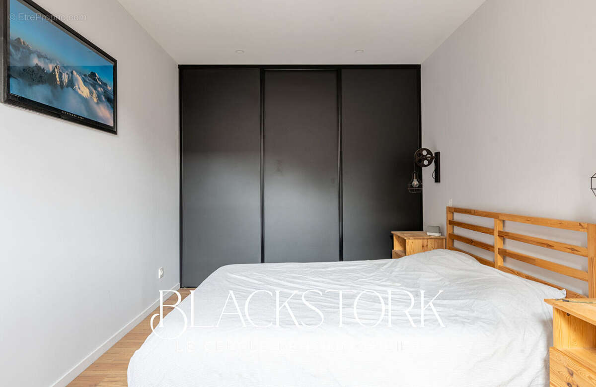 Maison à RIBEAUVILLE