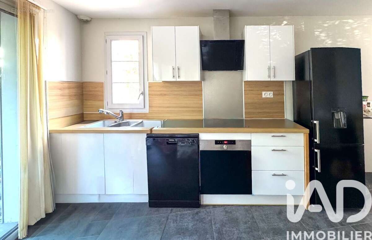 Photo 3 - Appartement à GUETHARY