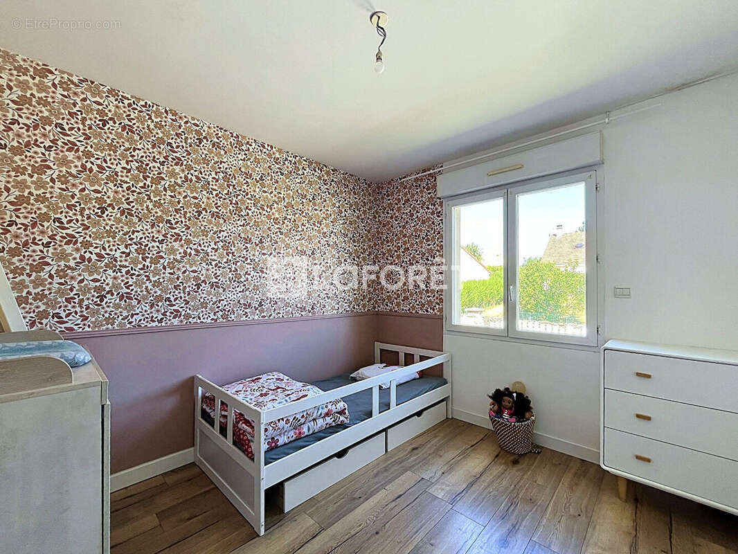 Maison Flers 6 pièces 123 m² - photo 6