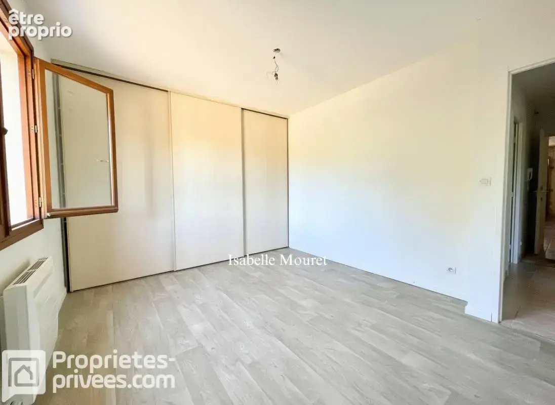 Maison Lapeyrouse Fossat 5 pièce(s) 174 m2 - photo 14