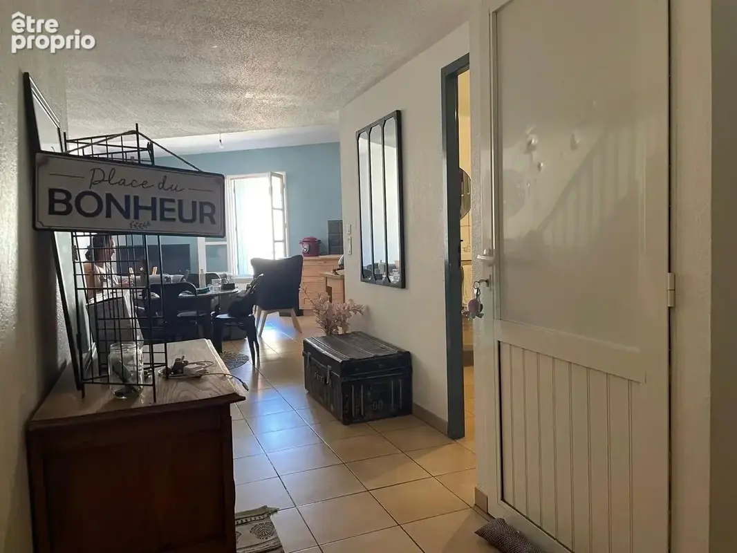 Vente Appartement Rivesaltes(66600) 115 000ï¿œ - photo 7