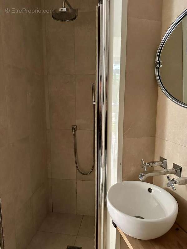 Photo 6 - Appartement à TOULOUSE