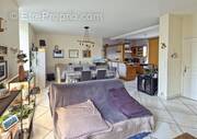 Photo 1 - Appartement à PLESTIN-LES-GREVES