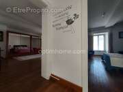 Maison à MARCILLE-LA-VILLE