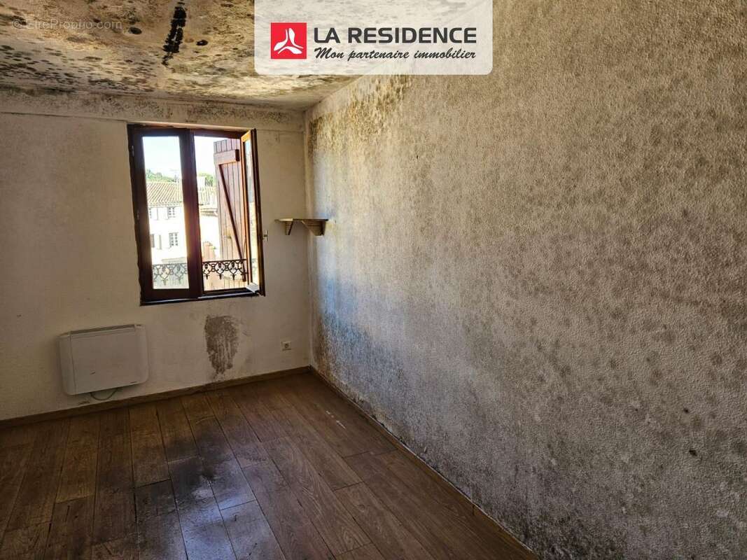 Appartement 150 m² à Limoux  - photo 5
