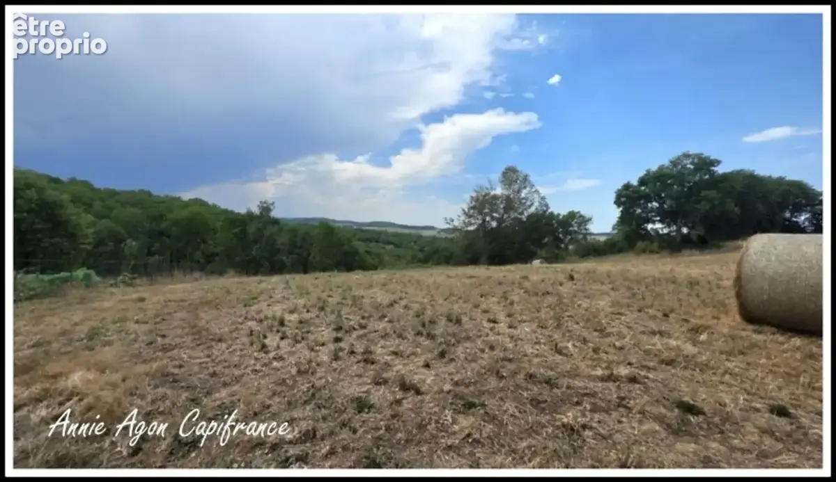 Maison à vendre 4 pièces CASTEX (32) - photo 16