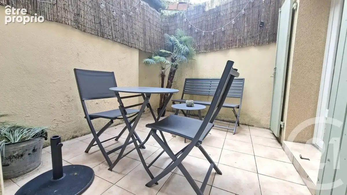Maison 3 pièces 44 m² à vendre à Angouleme (16000) - photo 4