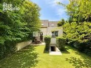 Maison à CHAMPIGNY-SUR-MARNE