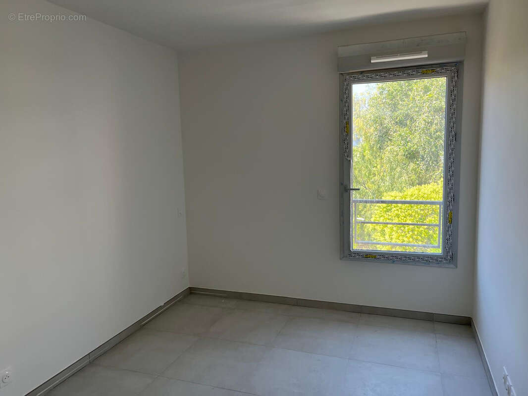 F3 Centre de FREJUS - photo 11
