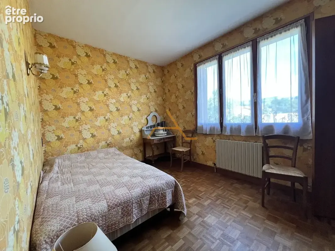 La begude de mazenc maison familiale - photo 18