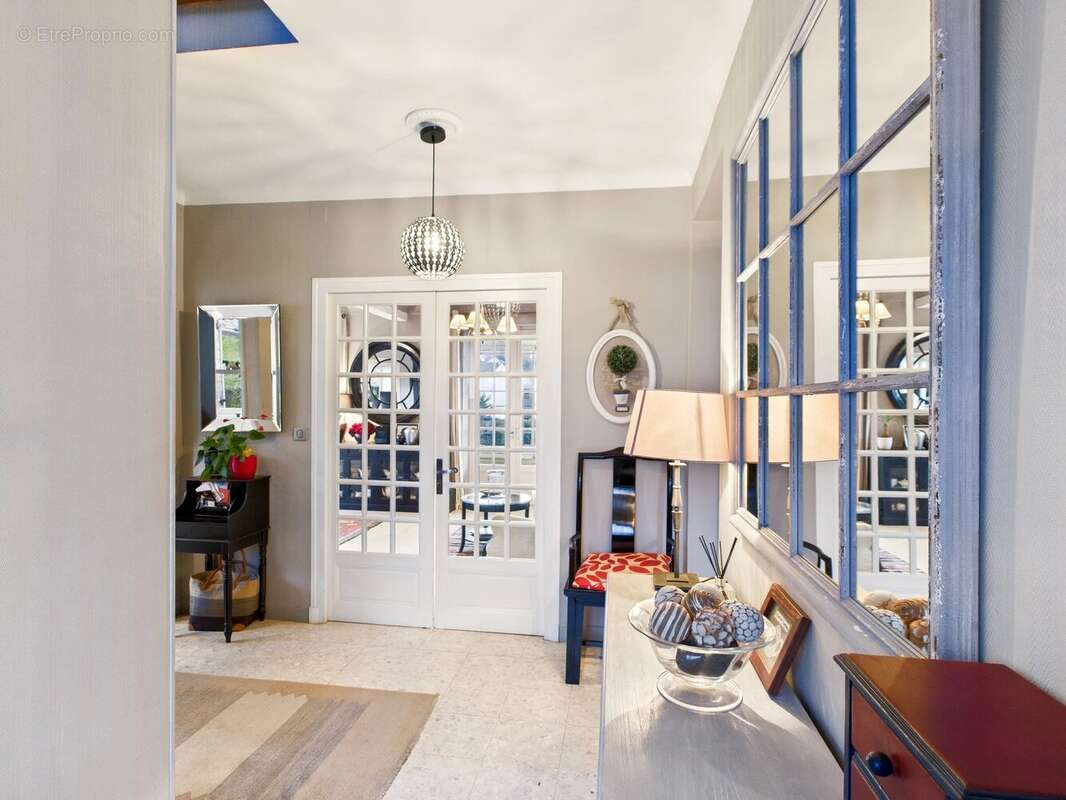 Maison à SARLAT-LA-CANEDA