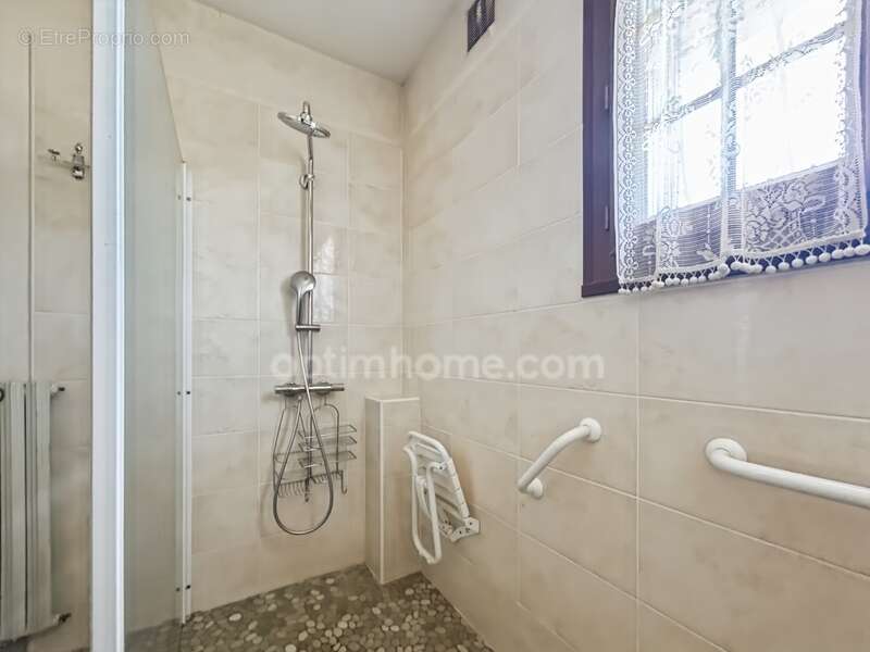 Maison à vendre 6 pièces HAUTERIVE (03) - photo 11