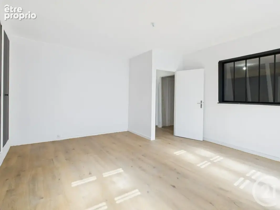 Appartement 4 pièces 88 m² à vendre à Chartres (28000) - photo 7