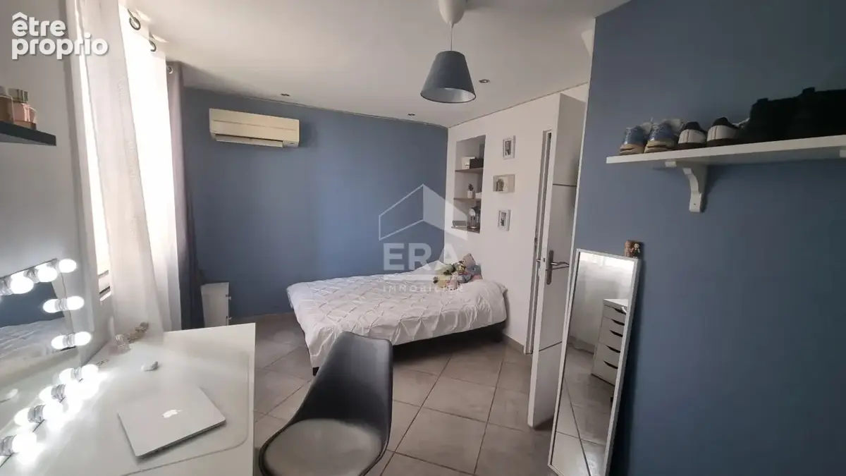Maison 150m² à martigues - photo 9