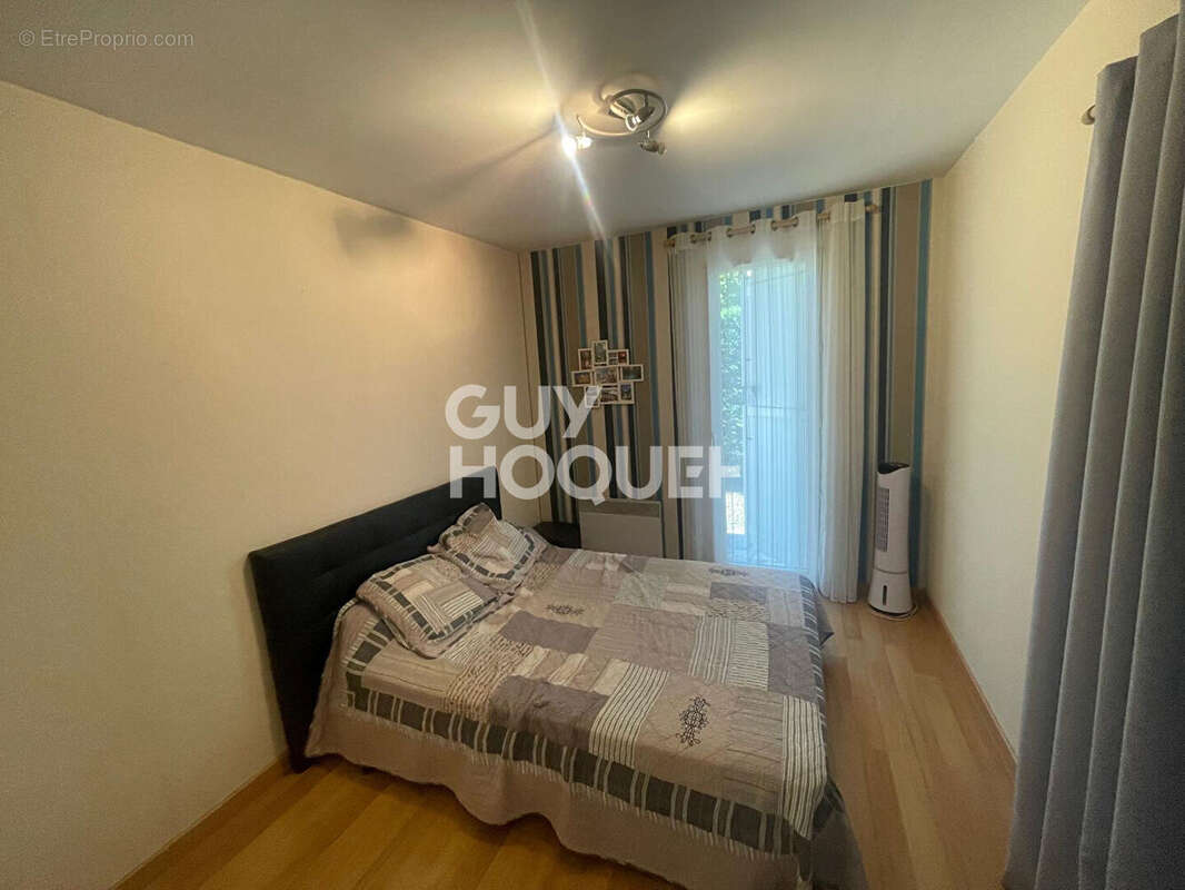 Maison à VILLENAVE-D&#039;ORNON